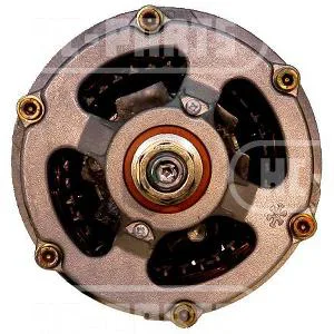 CA1048IR HC-PARTS - 1.ALTERNATOR — zdjęcie 4 z 4