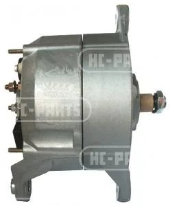 CA1049IR HC-PARTS - 1.ALTERNATOR — zdjęcie 1 z 4