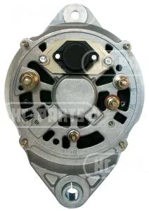 CA1049IR HC-PARTS - 1.ALTERNATOR — zdjęcie 3 z 4