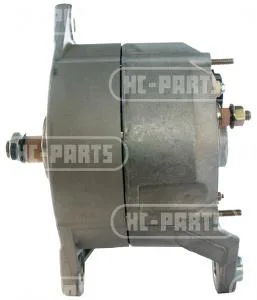 CA1049IR HC-PARTS - 1.ALTERNATOR — zdjęcie 2 z 4