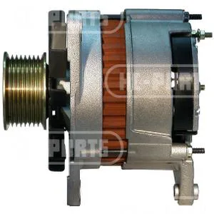 CA1050IR HC-PARTS - 1.ALTERNATOR — zdjęcie 1 z 4