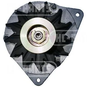 CA1050IR HC-PARTS - 1.ALTERNATOR — zdjęcie 4 z 4