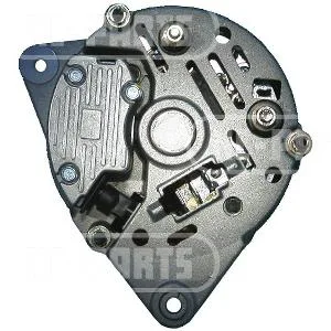 CA1050IR HC-PARTS - 1.ALTERNATOR — zdjęcie 3 z 4