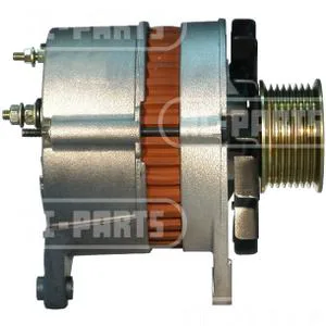 CA1050IR HC-PARTS - 1.ALTERNATOR — zdjęcie 2 z 4