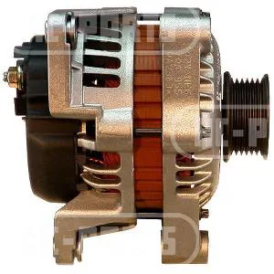 CA1051IR HC-PARTS - 1.ALTERNATOR — zdjęcie 1 z 4