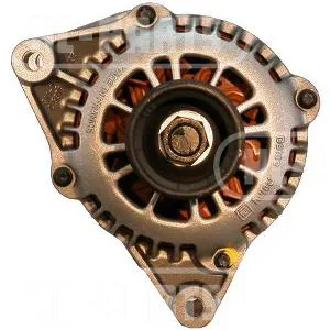 CA1051IR HC-PARTS - 1.ALTERNATOR — zdjęcie 2 z 4