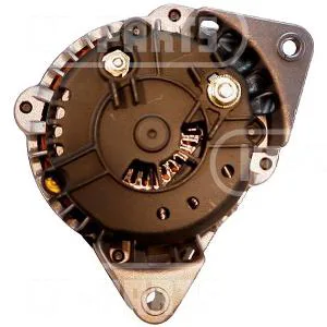 CA1051IR HC-PARTS - 1.ALTERNATOR — zdjęcie 3 z 4