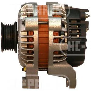 CA1051IR HC-PARTS - 1.ALTERNATOR — zdjęcie 4 z 4
