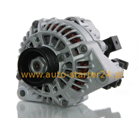 CA1052IR HC-PARTS - 1.ALTERNATOR — zdjęcie 1 z 3