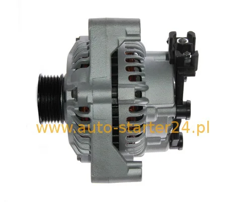 CA1052IR HC-PARTS - 1.ALTERNATOR — zdjęcie 3 z 3