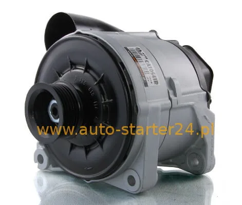 CA1054IR(BOSCH) HC-PARTS - 1.ALTERNATOR — zdjęcie 1 z 3