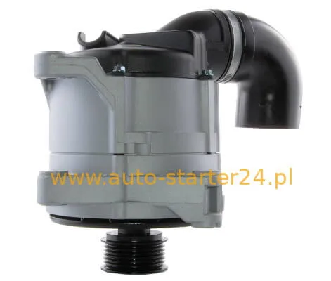CA1054IR(BOSCH) HC-PARTS - 1.ALTERNATOR — zdjęcie 2 z 3