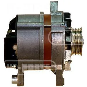 CA1055IR HC-PARTS - 1.ALTERNATOR — zdjęcie 1 z 4