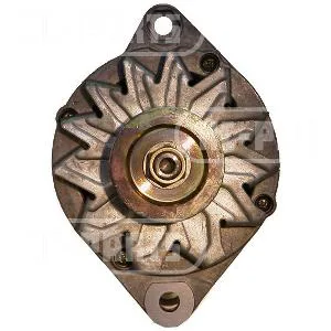 CA1055IR HC-PARTS - 1.ALTERNATOR — zdjęcie 2 z 4