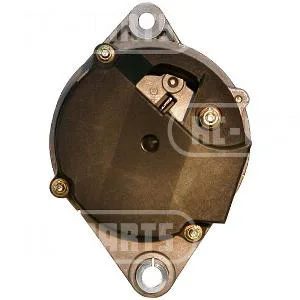 CA1055IR HC-PARTS - 1.ALTERNATOR — zdjęcie 3 z 4