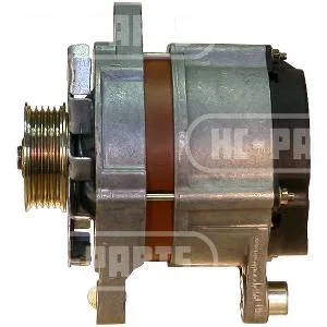 CA1055IR HC-PARTS - 1.ALTERNATOR — zdjęcie 4 z 4