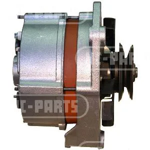 CA1058IR HC-PARTS - 1.ALTERNATOR — zdjęcie 1 z 4
