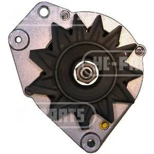 CA1058IR HC-PARTS - 1.ALTERNATOR — zdjęcie 4 z 4