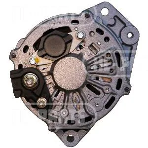 CA1058IR HC-PARTS - 1.ALTERNATOR — zdjęcie 3 z 4