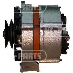 CA1058IR HC-PARTS - 1.ALTERNATOR — zdjęcie 2 z 4