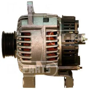 CA1060IR HC-PARTS - 1.ALTERNATOR — zdjęcie 1 z 4