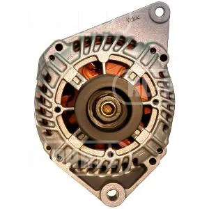 CA1060IR HC-PARTS - 1.ALTERNATOR — zdjęcie 2 z 4