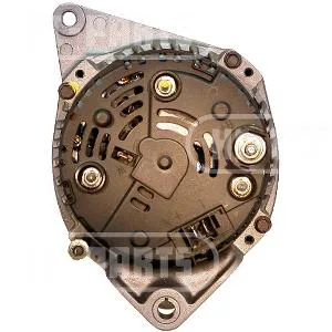 CA1060IR HC-PARTS - 1.ALTERNATOR — zdjęcie 3 z 4
