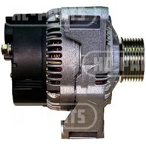 CA1061IR HC-PARTS - 1.ALTERNATOR — zdjęcie 1 z 4