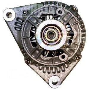 CA1061IR HC-PARTS - 1.ALTERNATOR — zdjęcie 4 z 4