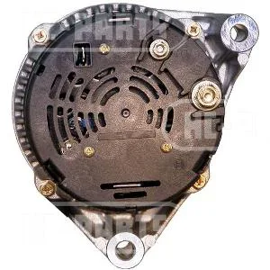 CA1061IR HC-PARTS - 1.ALTERNATOR — zdjęcie 3 z 4