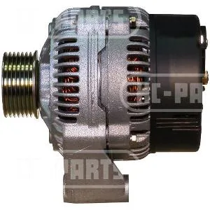CA1061IR HC-PARTS - 1.ALTERNATOR — zdjęcie 2 z 4