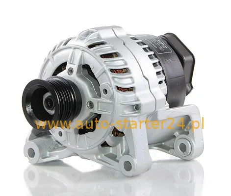 CA1064IR(BOSCH) HC-PARTS - 1.ALTERNATOR — zdjęcie 1 z 3