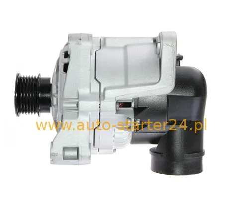 CA1064IR(BOSCH) HC-PARTS - 1.ALTERNATOR — zdjęcie 2 z 3