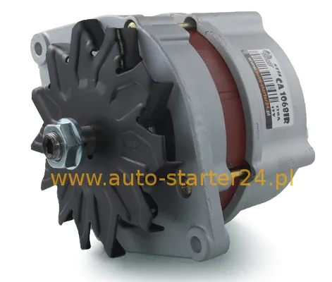 CA1068IR HC-PARTS - 1.ALTERNATOR — zdjęcie 1 z 2