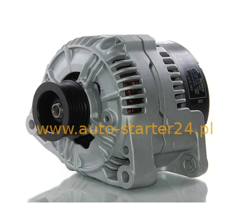 CA1070IR(BOSCH) HC-PARTS - 1.ALTERNATOR — zdjęcie 1 z 3