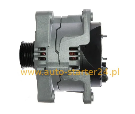 CA1070IR(BOSCH) HC-PARTS - 1.ALTERNATOR — zdjęcie 3 z 3