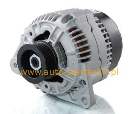 CA1071IR(BOSCH) HC-PARTS - 1.ALTERNATOR — zdjęcie 1 z 3