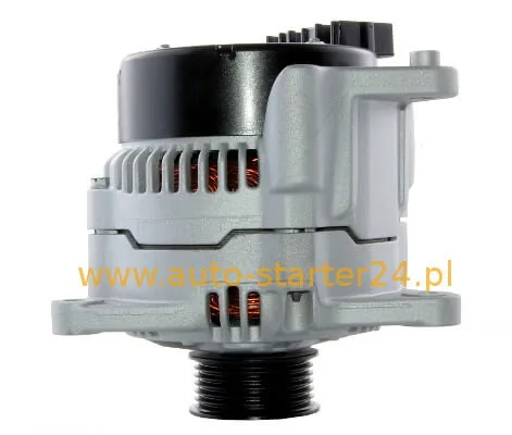 CA1071IR(BOSCH) HC-PARTS - 1.ALTERNATOR — zdjęcie 2 z 3