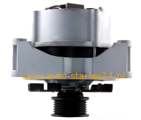 CA1072IR HC-PARTS - 1.ALTERNATOR — zdjęcie 3 z 3