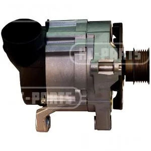 CA1073IR HC-PARTS - 1.ALTERNATOR — zdjęcie 1 z 4