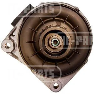 CA1073IR HC-PARTS - 1.ALTERNATOR — zdjęcie 4 z 4