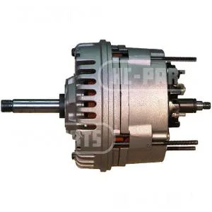 CA1074IR HC-PARTS - 1.ALTERNATOR — zdjęcie 1 z 4