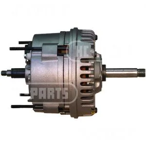 CA1074IR HC-PARTS - 1.ALTERNATOR — zdjęcie 4 z 4
