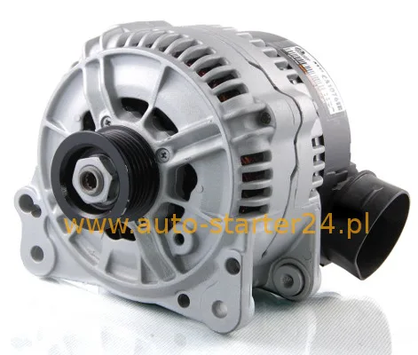 CA1076IR(BOSCH) HC-PARTS - 1.ALTERNATOR — zdjęcie 1 z 3