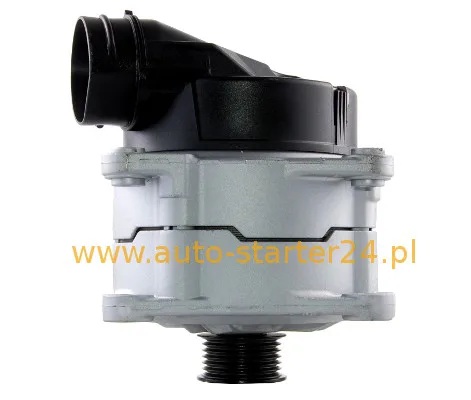 CA1076IR(BOSCH) HC-PARTS - 1.ALTERNATOR — zdjęcie 3 z 3