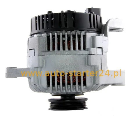 CA1077IR(VALEO) HC-PARTS - 1.ALTERNATOR — zdjęcie 2 z 3