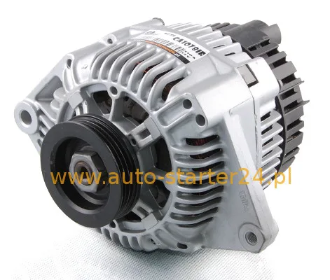 CA1078IR(VALEO) HC-PARTS - 1.ALTERNATOR — zdjęcie 1 z 3