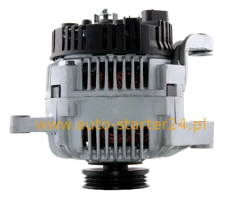 CA1078IR(VALEO) HC-PARTS - 1.ALTERNATOR — zdjęcie 3 z 3