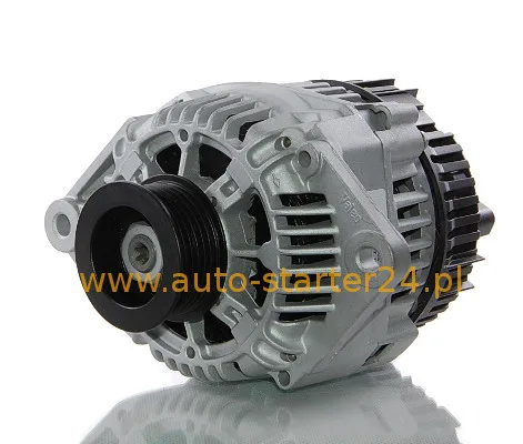 CA1079IR HC-PARTS - 1.ALTERNATOR — zdjęcie 1 z 3