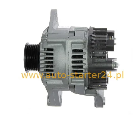 CA1079IR HC-PARTS - 1.ALTERNATOR — zdjęcie 2 z 3